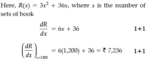 Question 2 Answer-Image